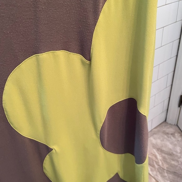 Alembika brand dress size 2 - Picture 6 of 8